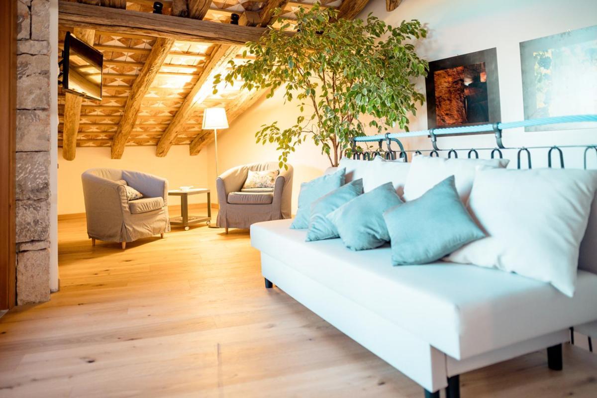 Home Dren Prepotto  Exterior foto