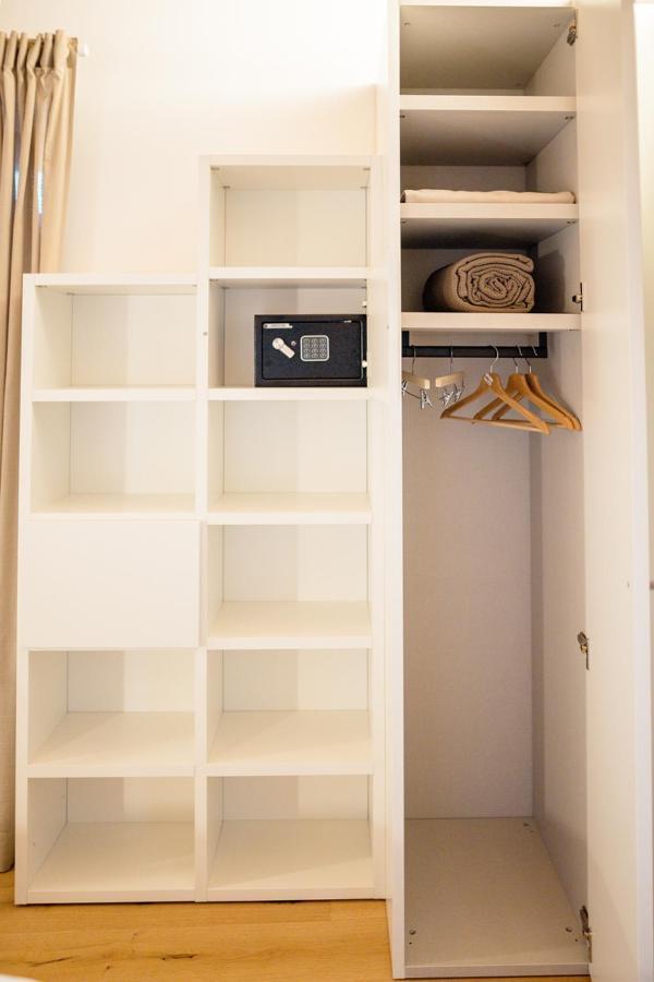Home Dren Prepotto  Exterior foto